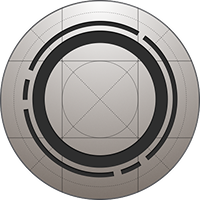 $TRUST-ME-BROs-by-Virtuals